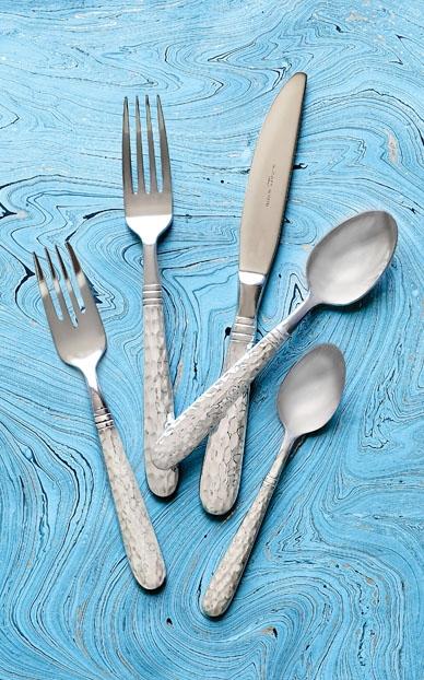 Flatware