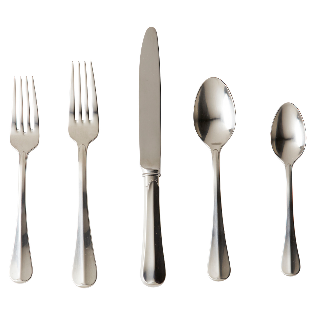 Bistro Flatware