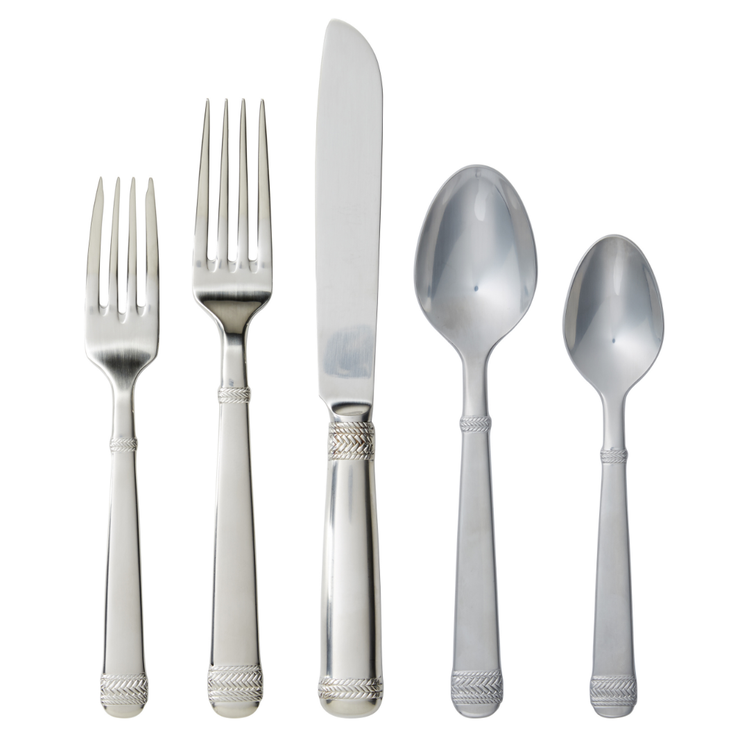 Le Panier Flatware