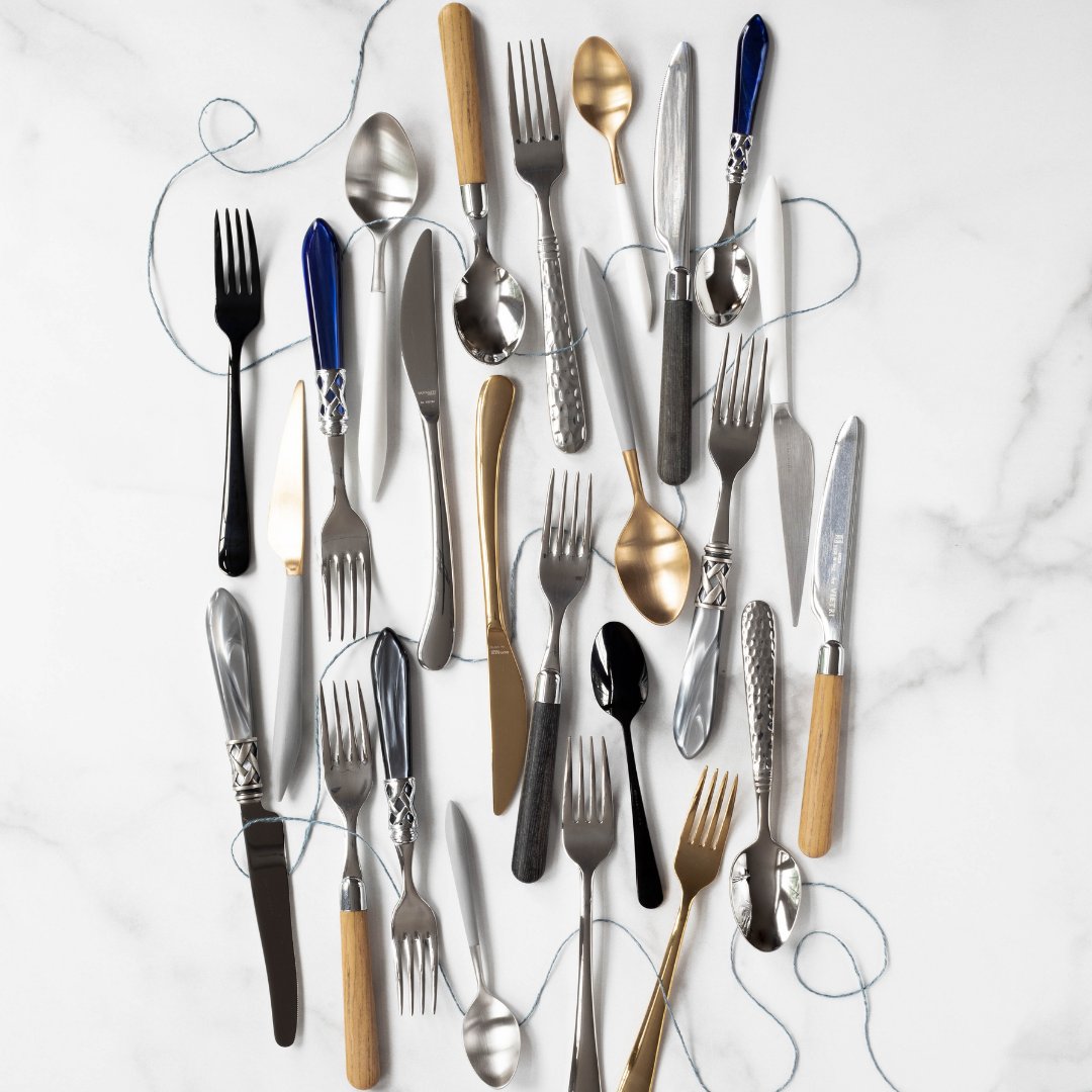 VIETRI Flatware