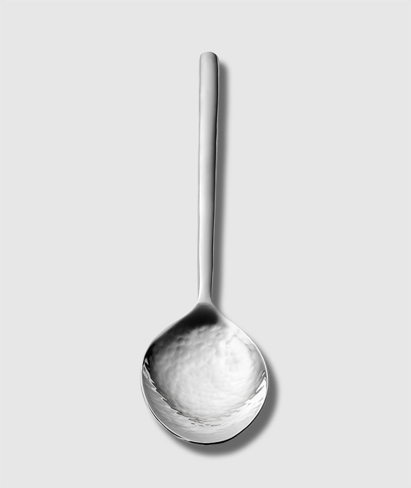 Versa Vegetable Serving Spoon