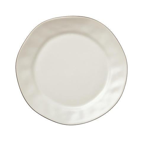 Cantaria Salad Matte White