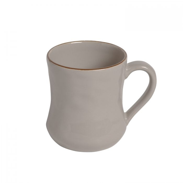 Cantaria Mug Greige