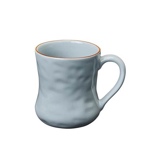 Cantaria Mug Morning Sky