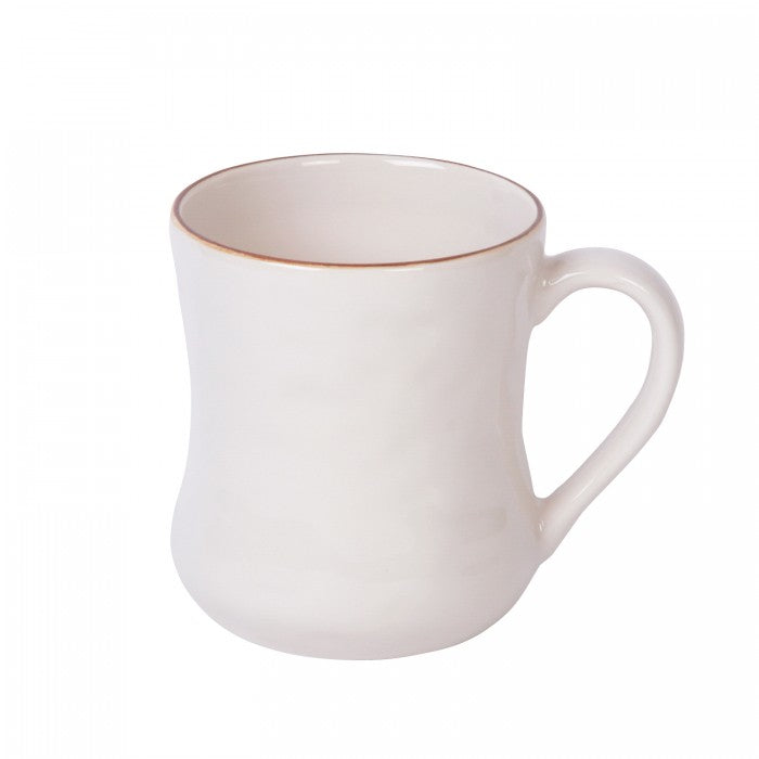 Cantaria Mug White