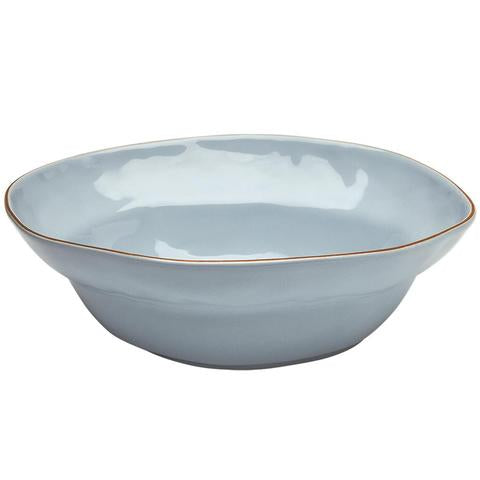 Cantaria Serving Bowl Morning Sky