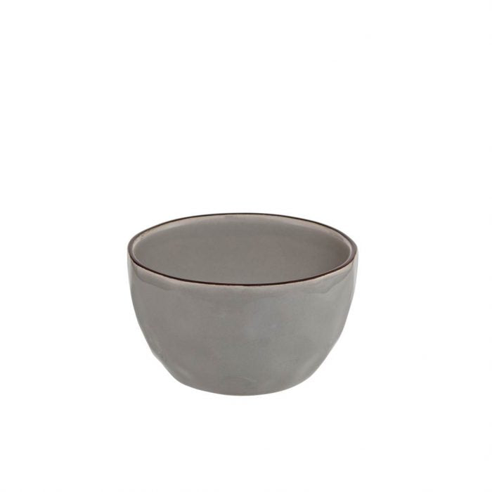 Cantaria Ramekin Greige