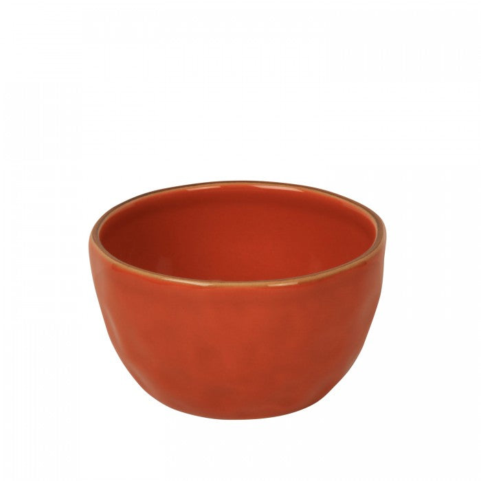 Cantaria Ramekin Persimmon