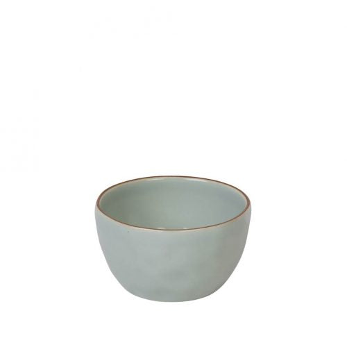 Cantaria Ramekin - Sheer Blue