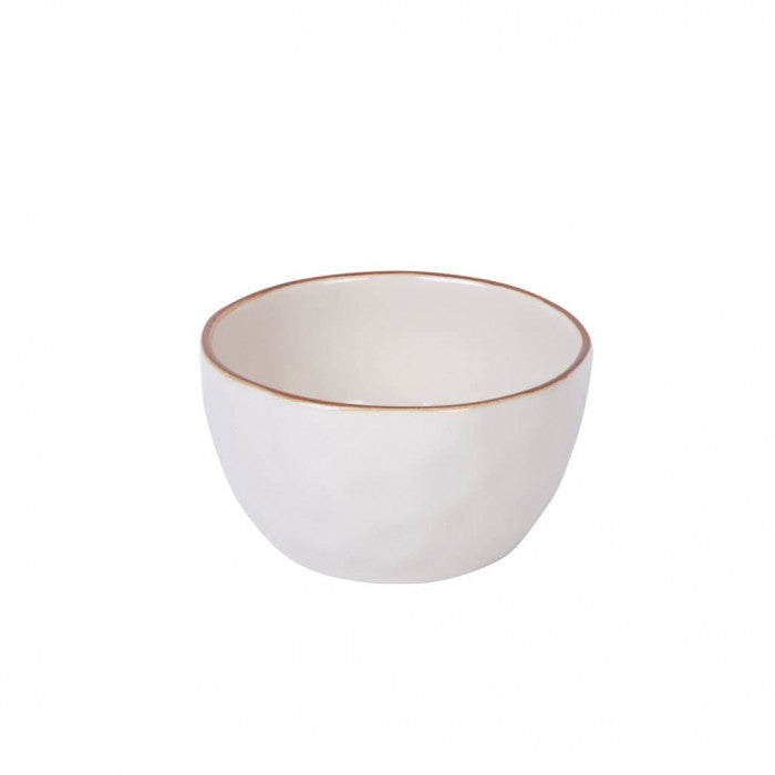 Cantaria Ramekin White