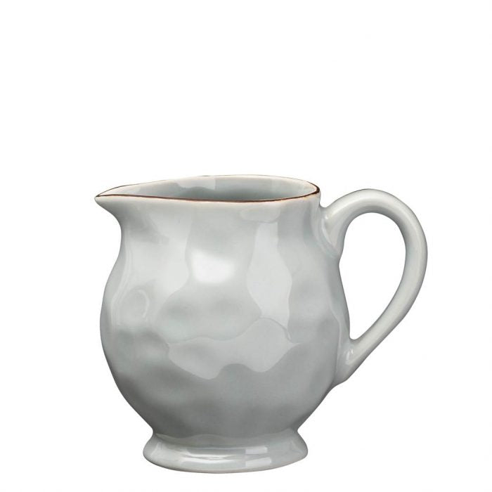 Cantaria Creamer Sheer Blue