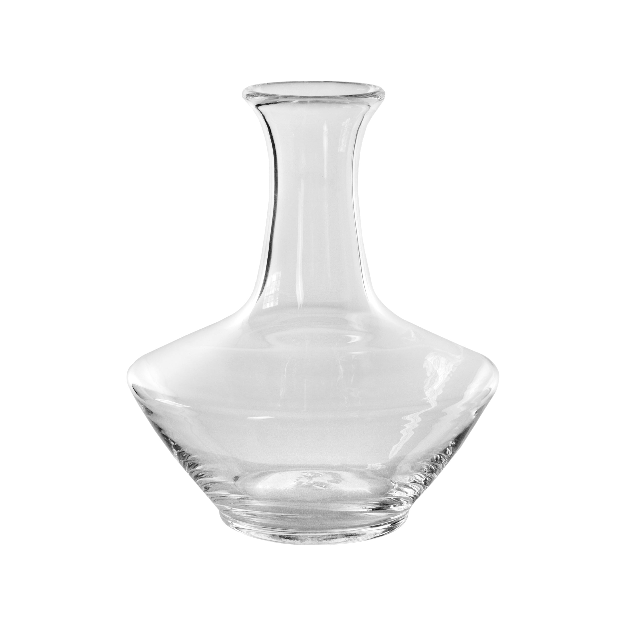 Bristol Wine Decanter