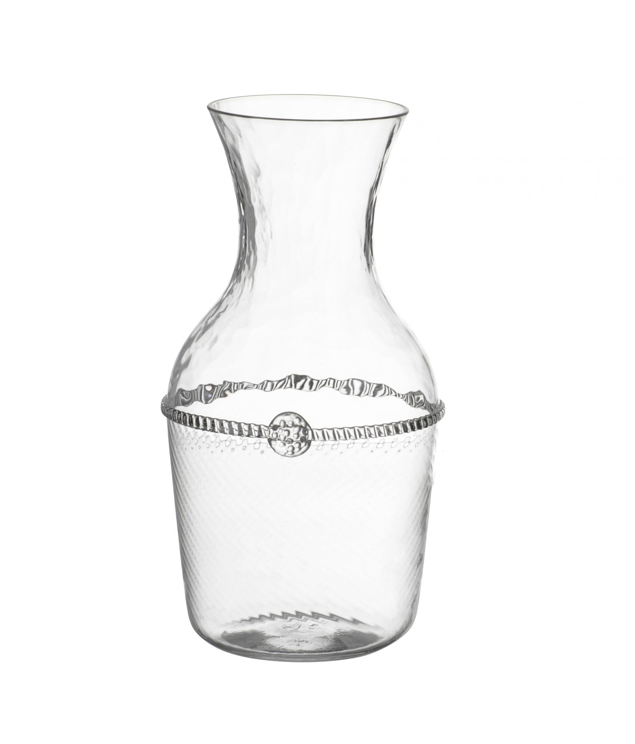 Graham Carafe