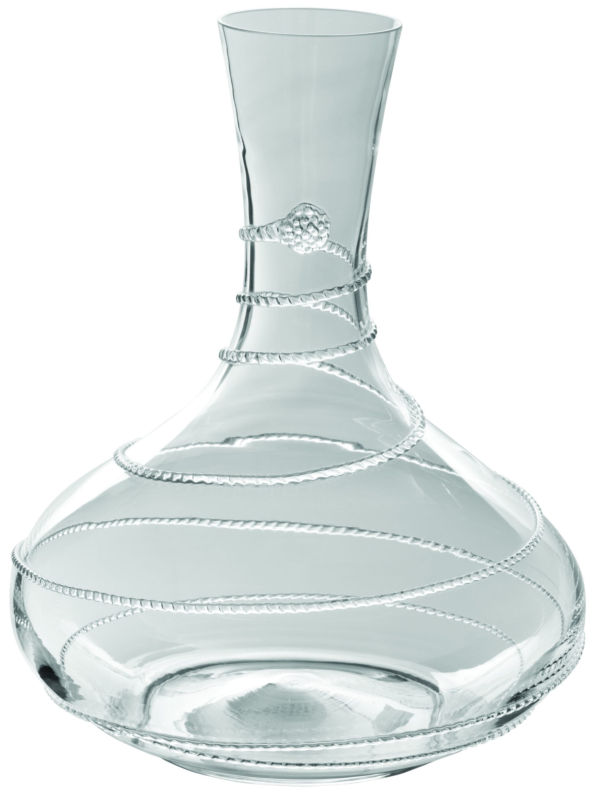 Amalia Wine Decanter