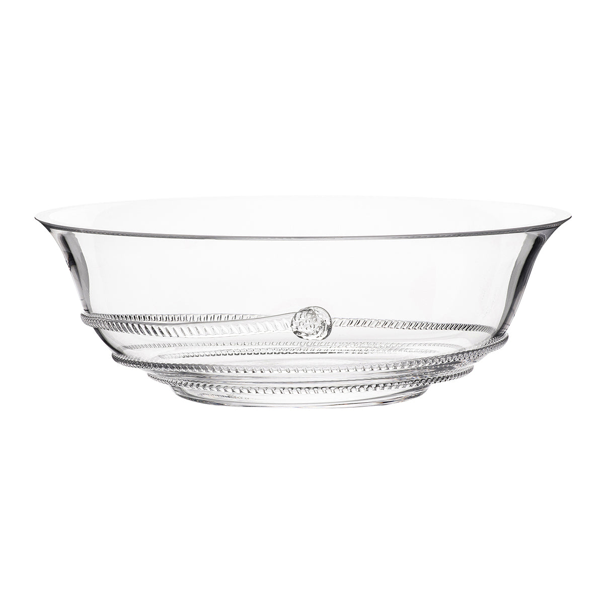 Amalia Serving Bowl