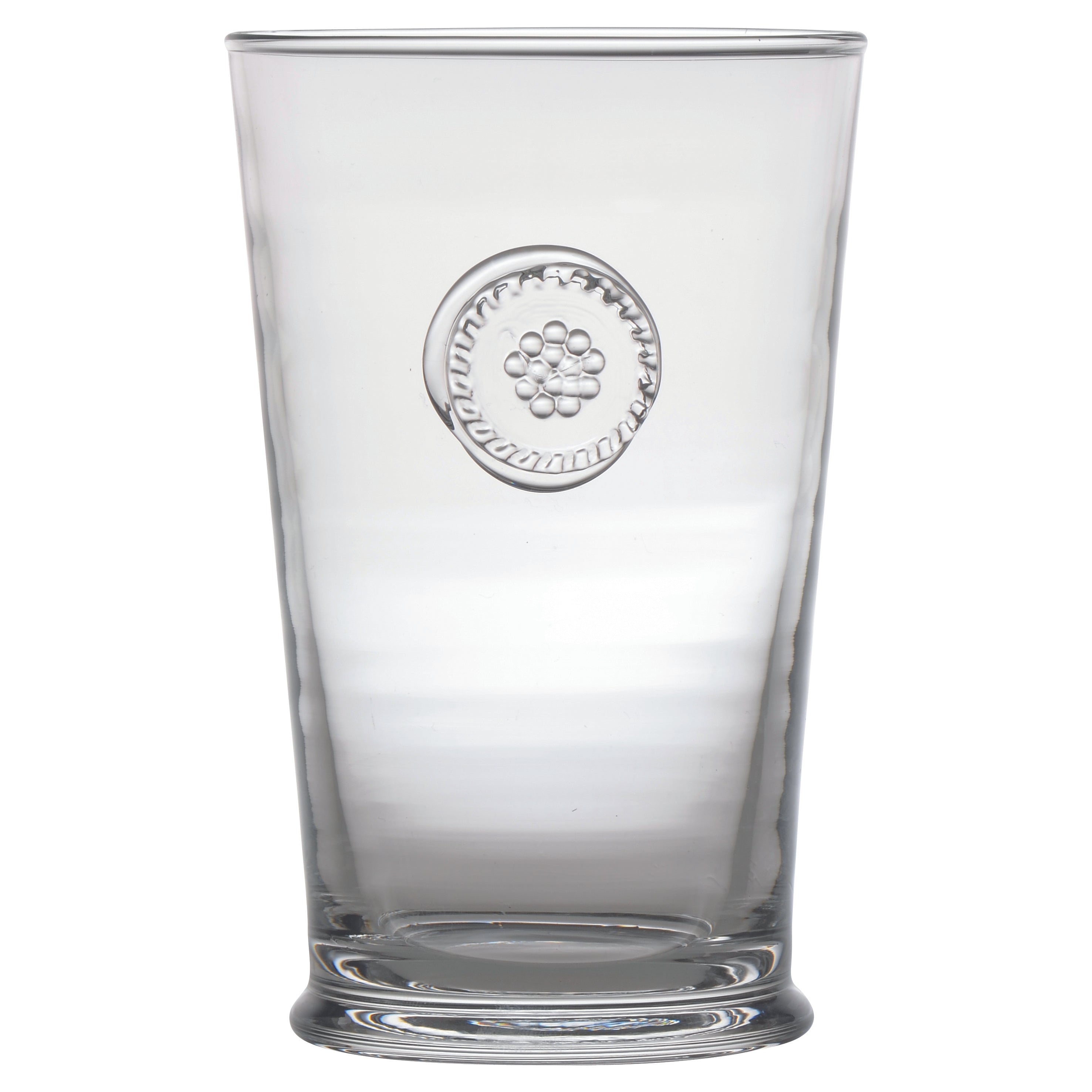 Berry & Thread Glassware Highball