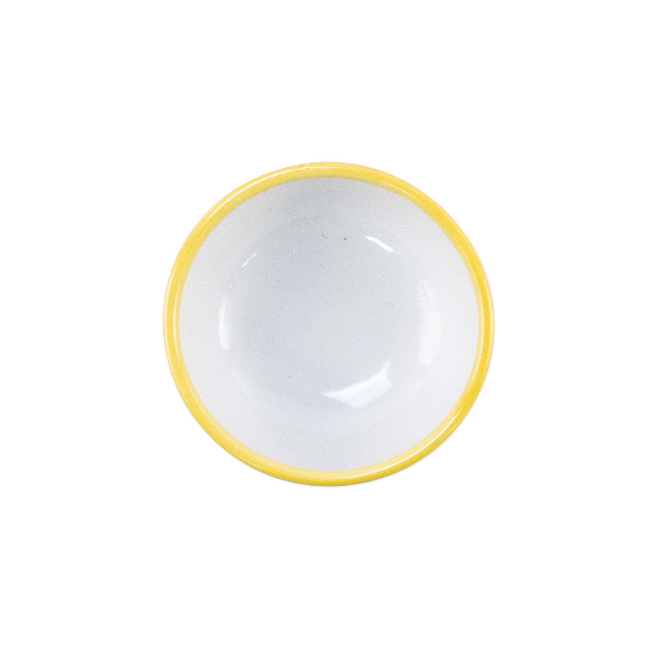 Campagna Cavallo Cereal / Soup Bowl