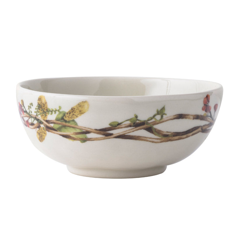 Forest Walk 10" Serving Bowl