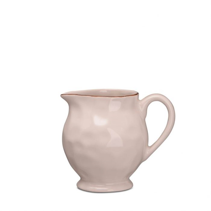 Cantaria Creamer Ivory