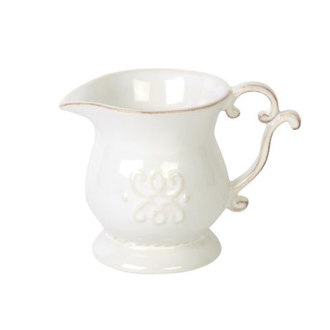 Historia Creamer Paperwhite