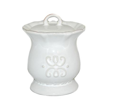 Historia Sugar Bowl Paperwhite