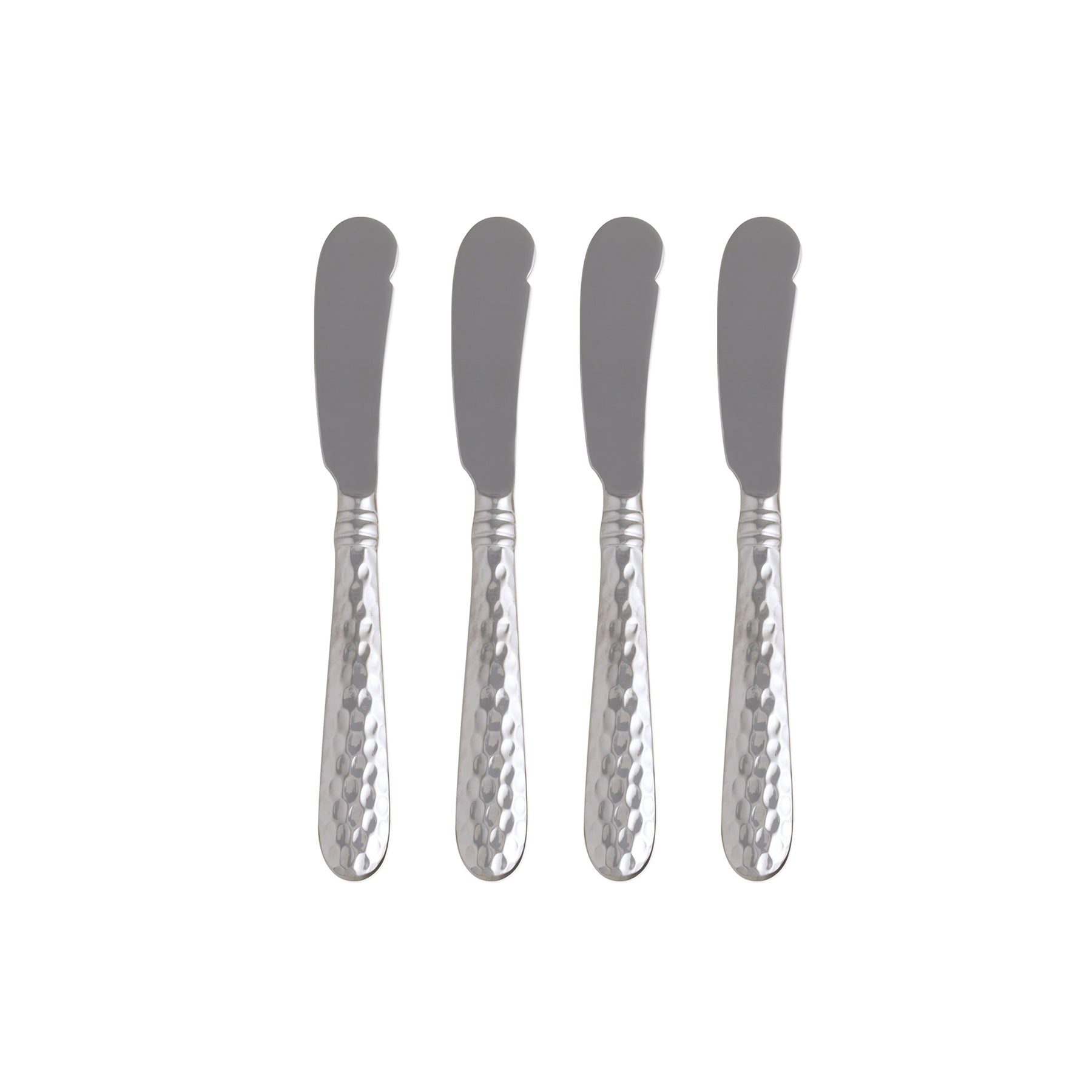 Martellato Spreader (Set of 4)