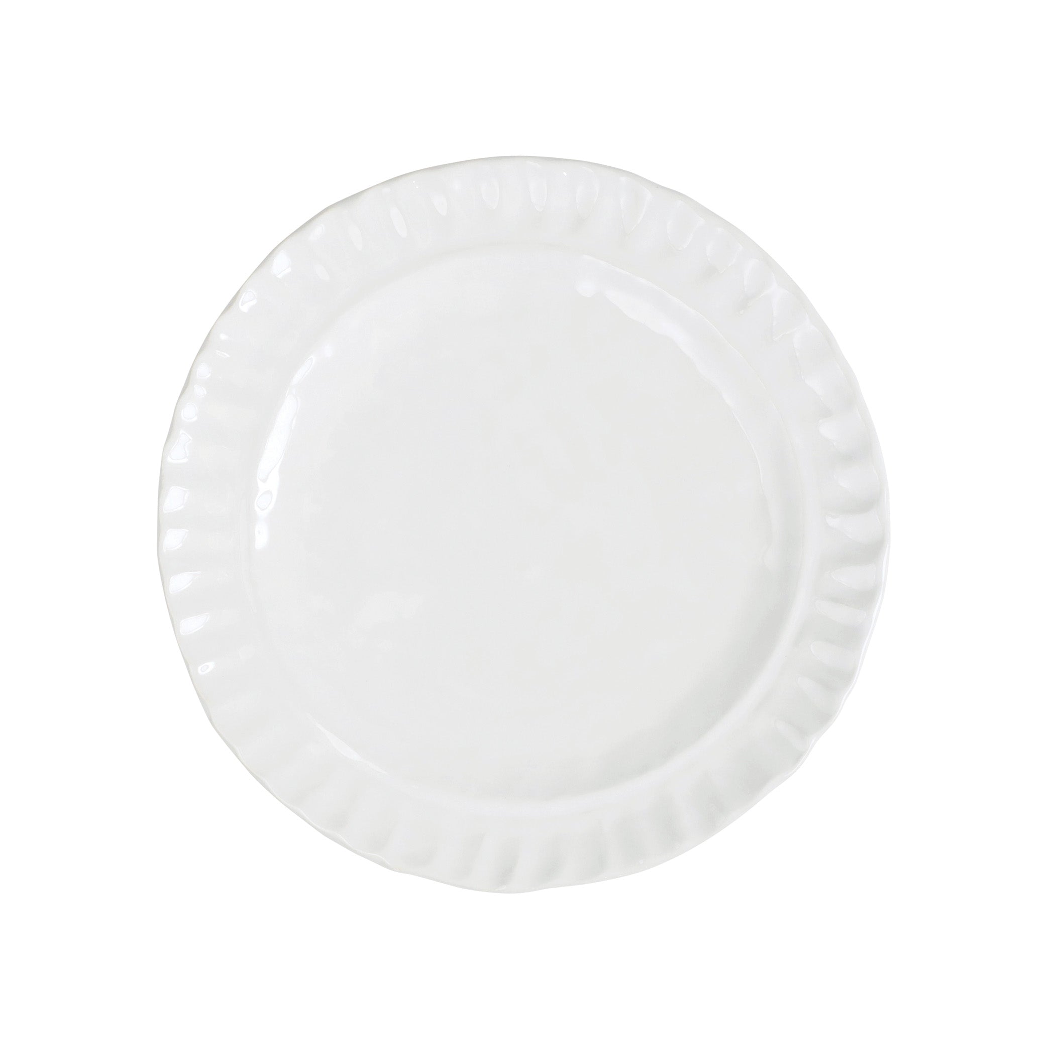 Pietra Serena Salad Plate