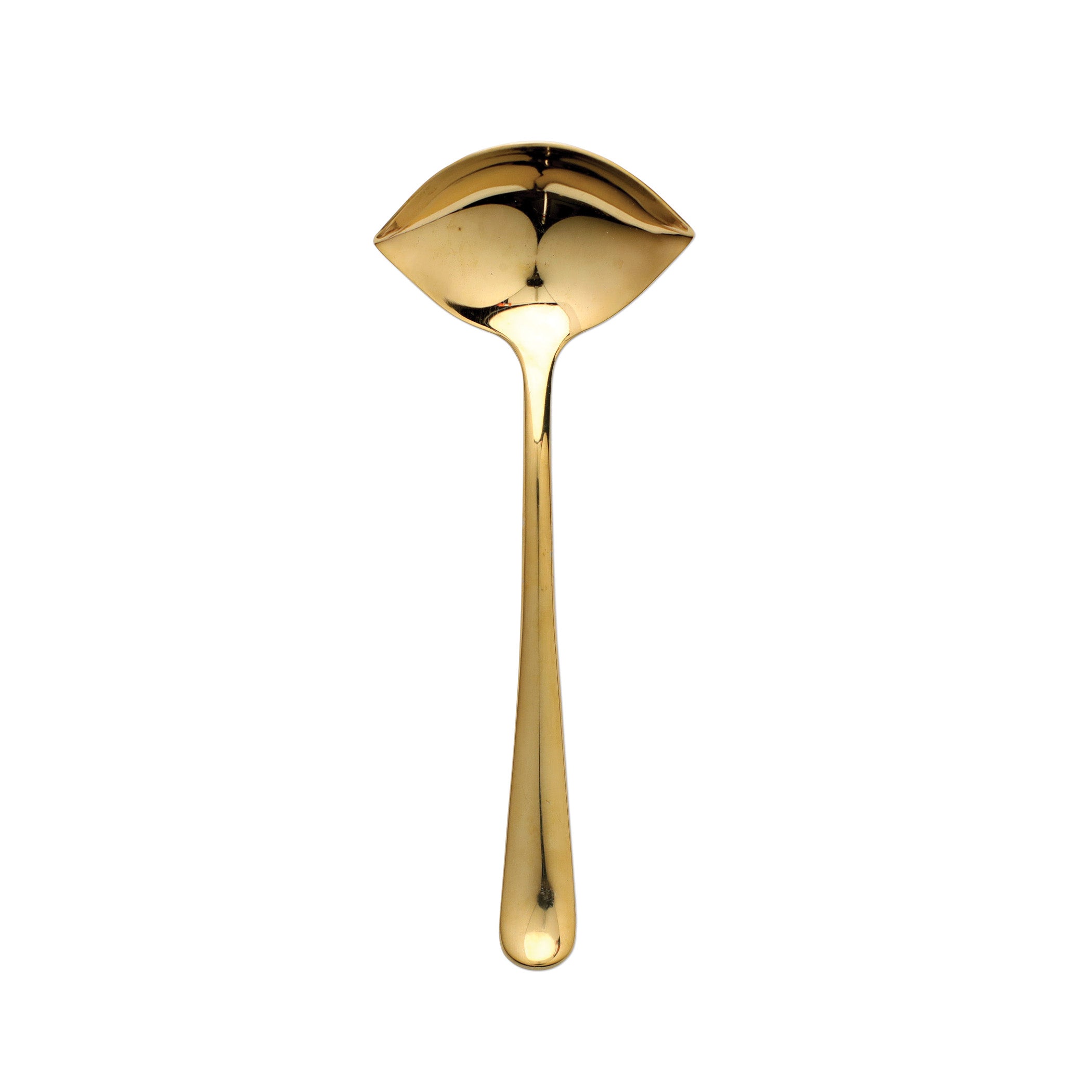 Settimocielo Oro Sauce Ladle