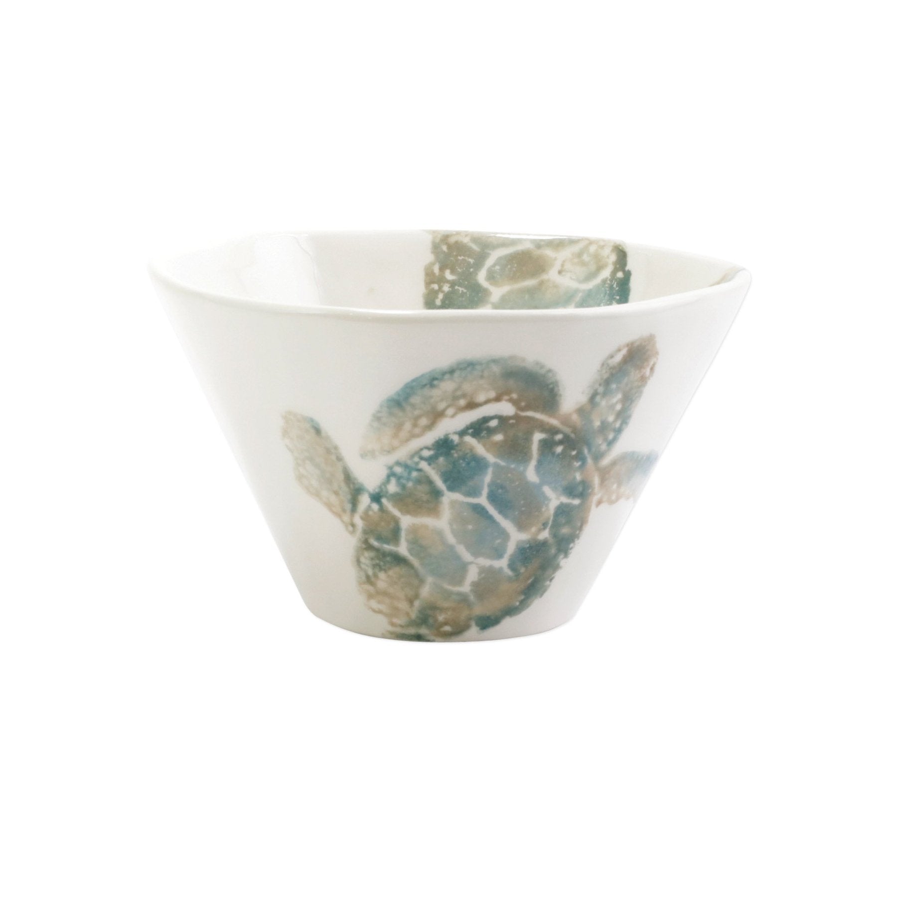 Tartaruga Cereal Bowl