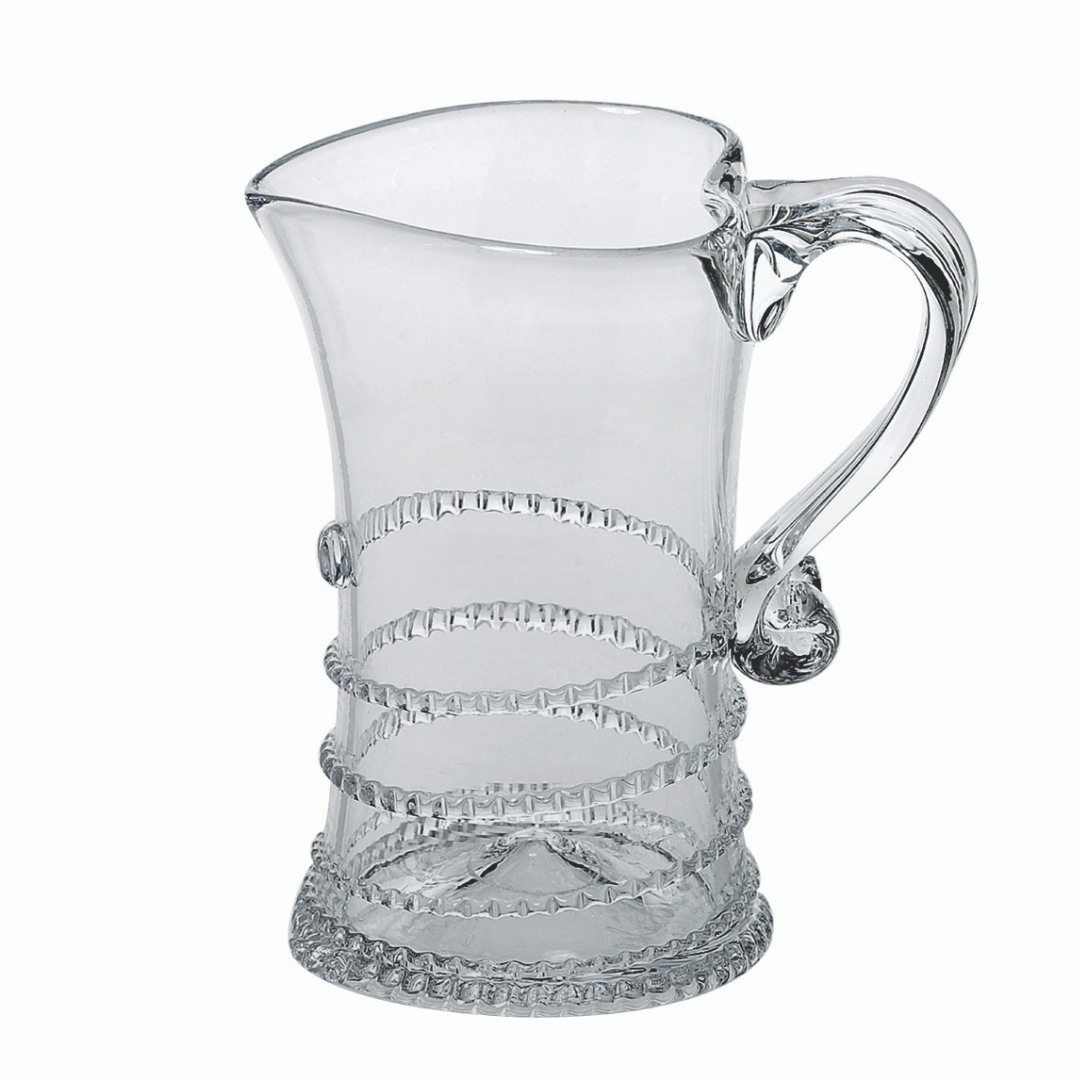 Amalia Pitcher