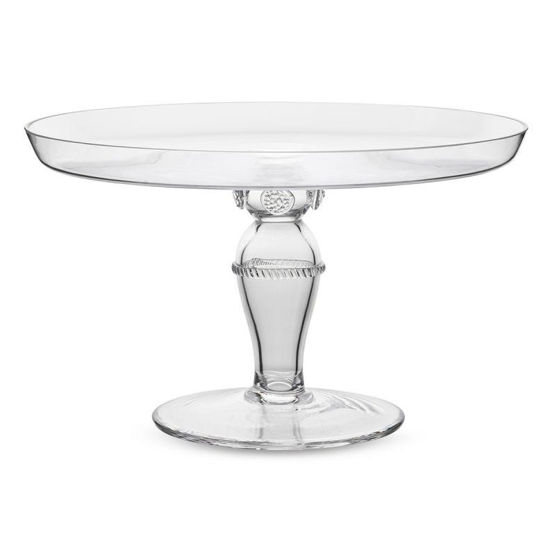 Isabella Cake Pedestal