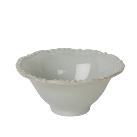 Historia Berry Bowl Barely Blue