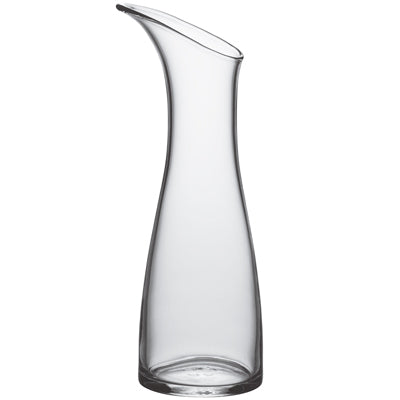 Barre Carafe - L