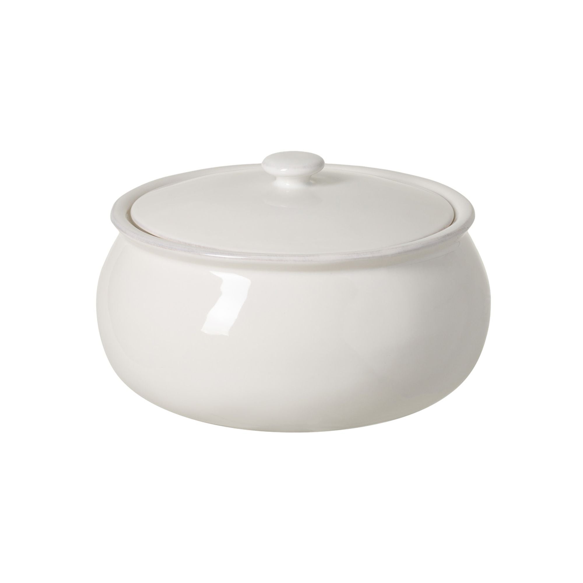 Aparte Casserole 10"