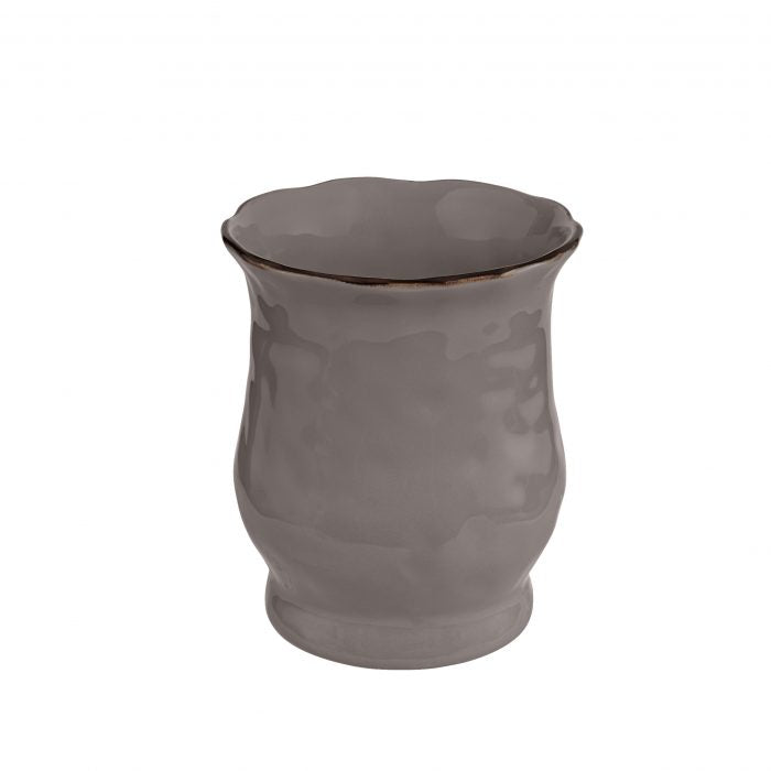 Cantaria Utensil Holder Charcoal