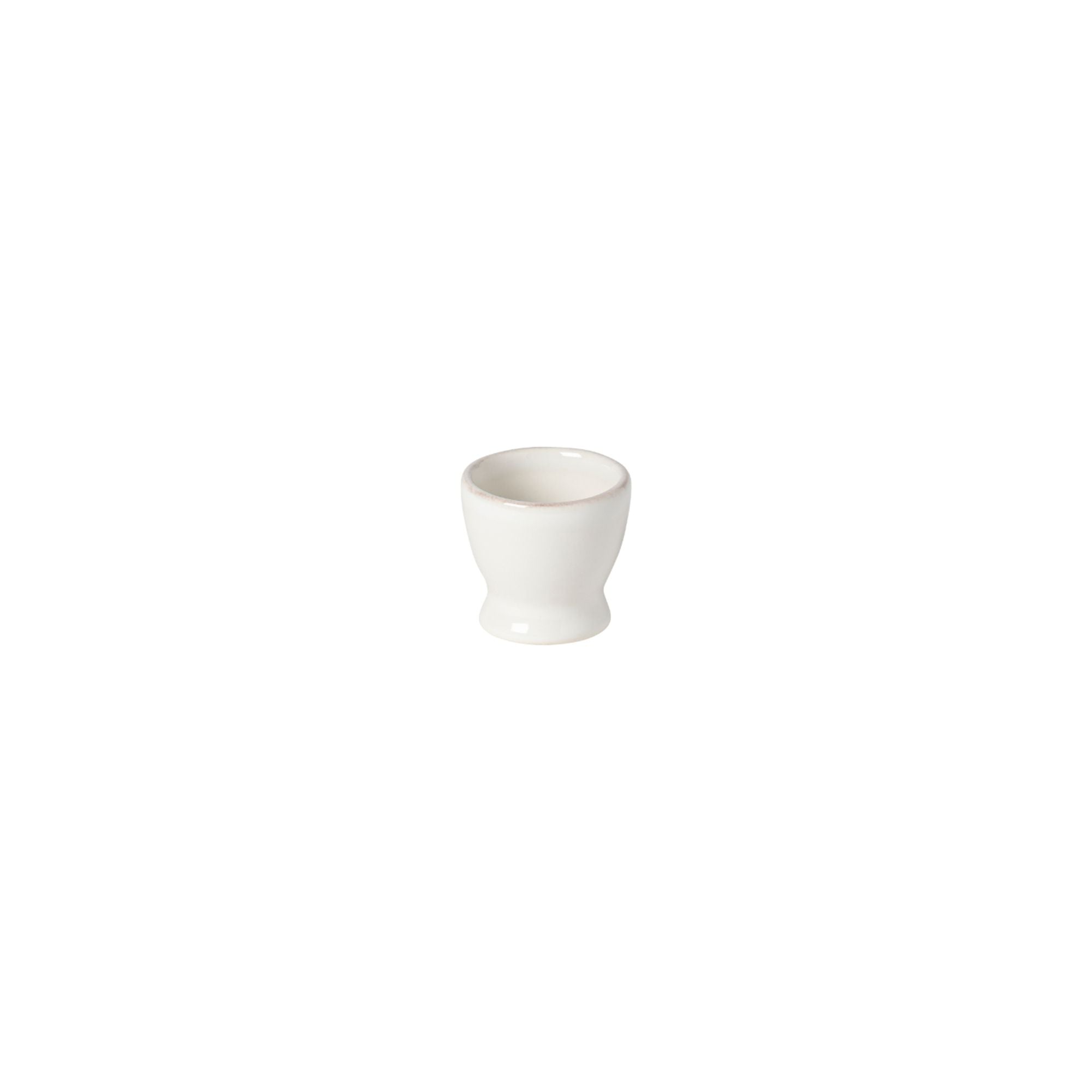 Aparte Egg Cup 2"