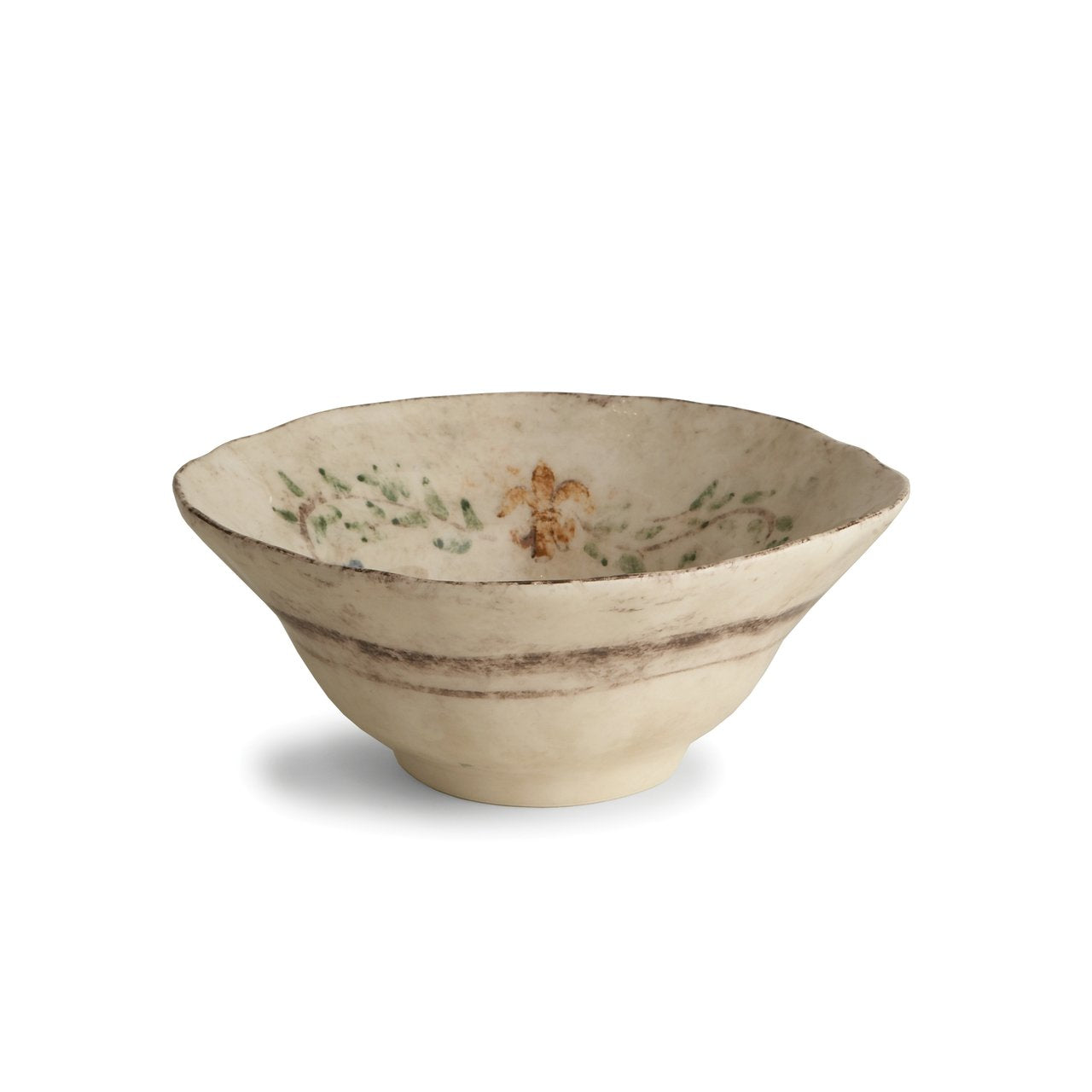 Medici Serving Bowl