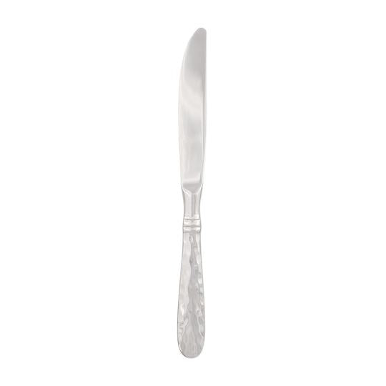 Martellato Place Knife