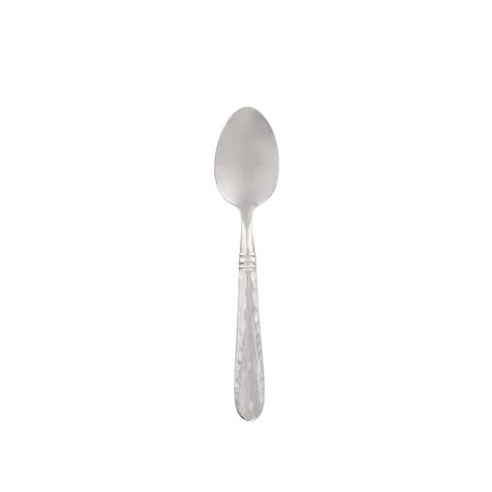 Martellato Place Spoon