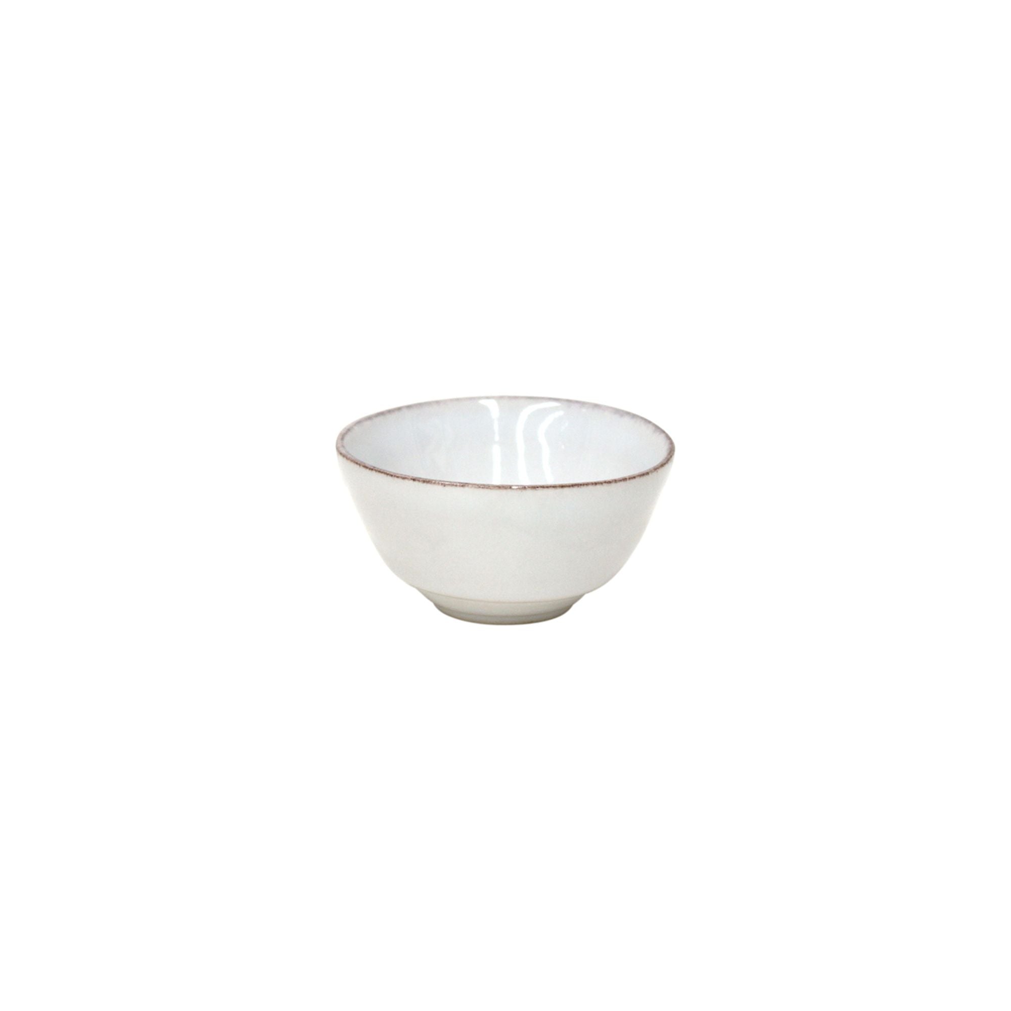 Aparte Ramekin/Butter Dish 3"