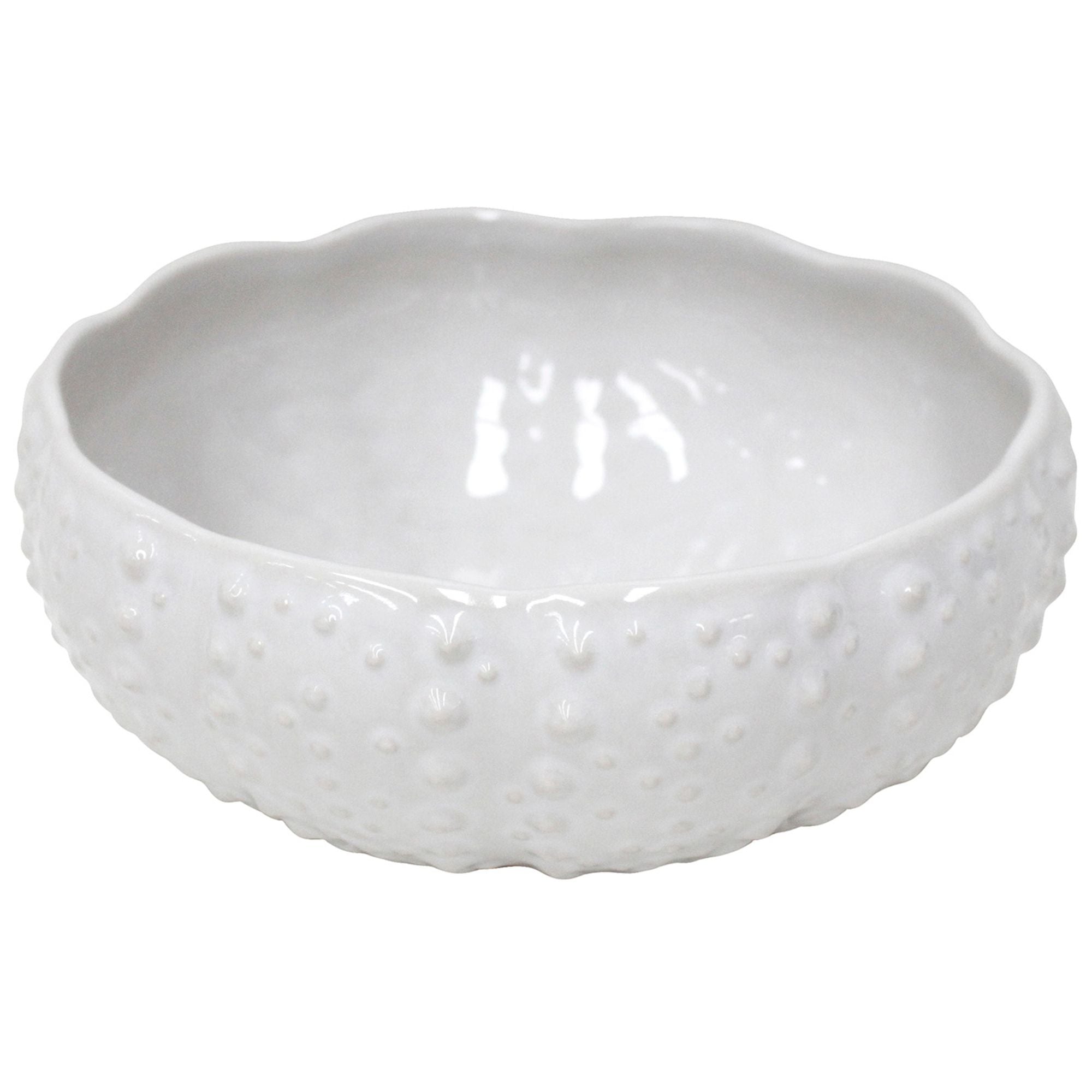 Aparte Urchin Bowl 7"