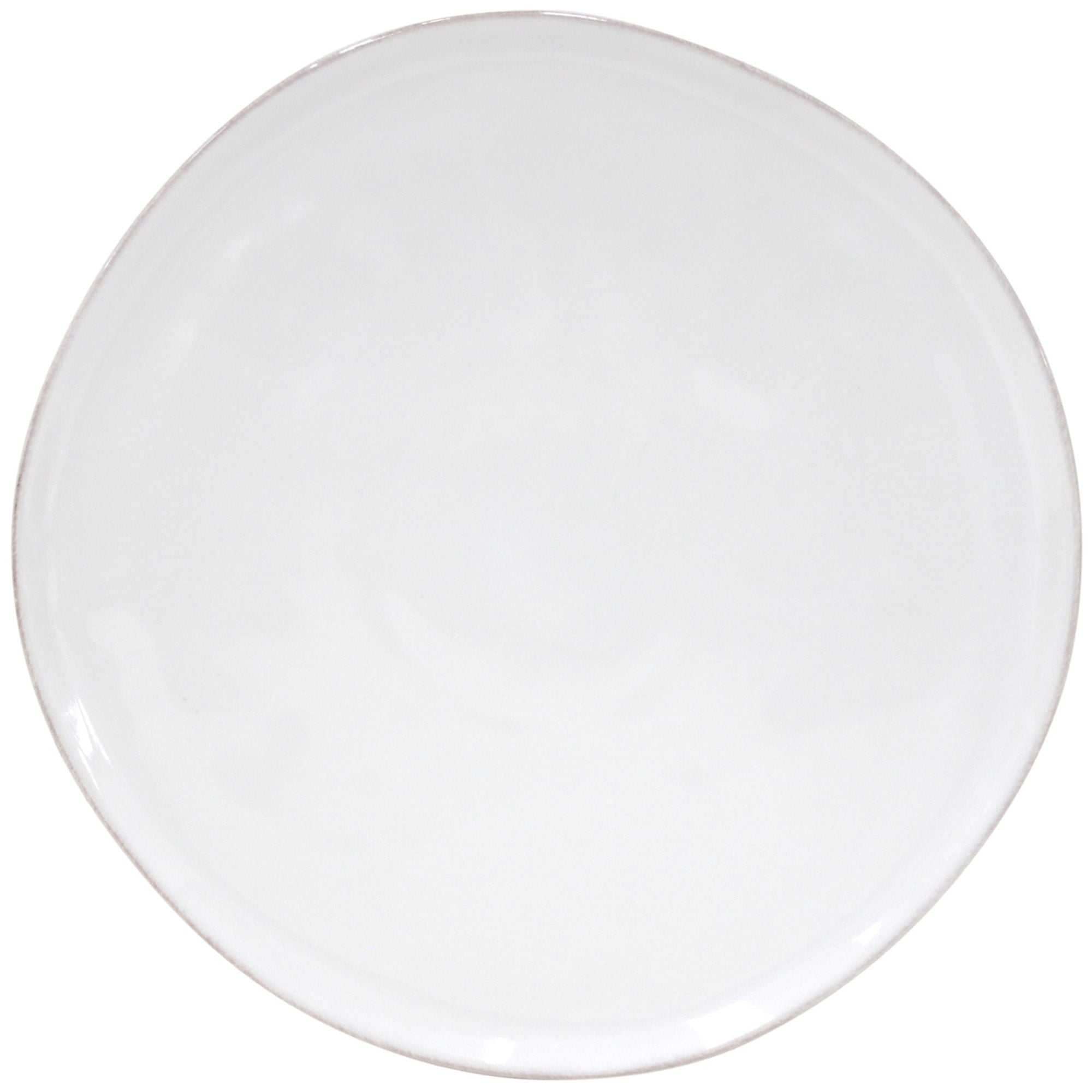 Aparte Serving Plate 13"