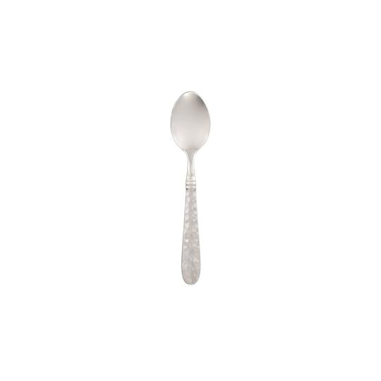 Martellato Teaspoon