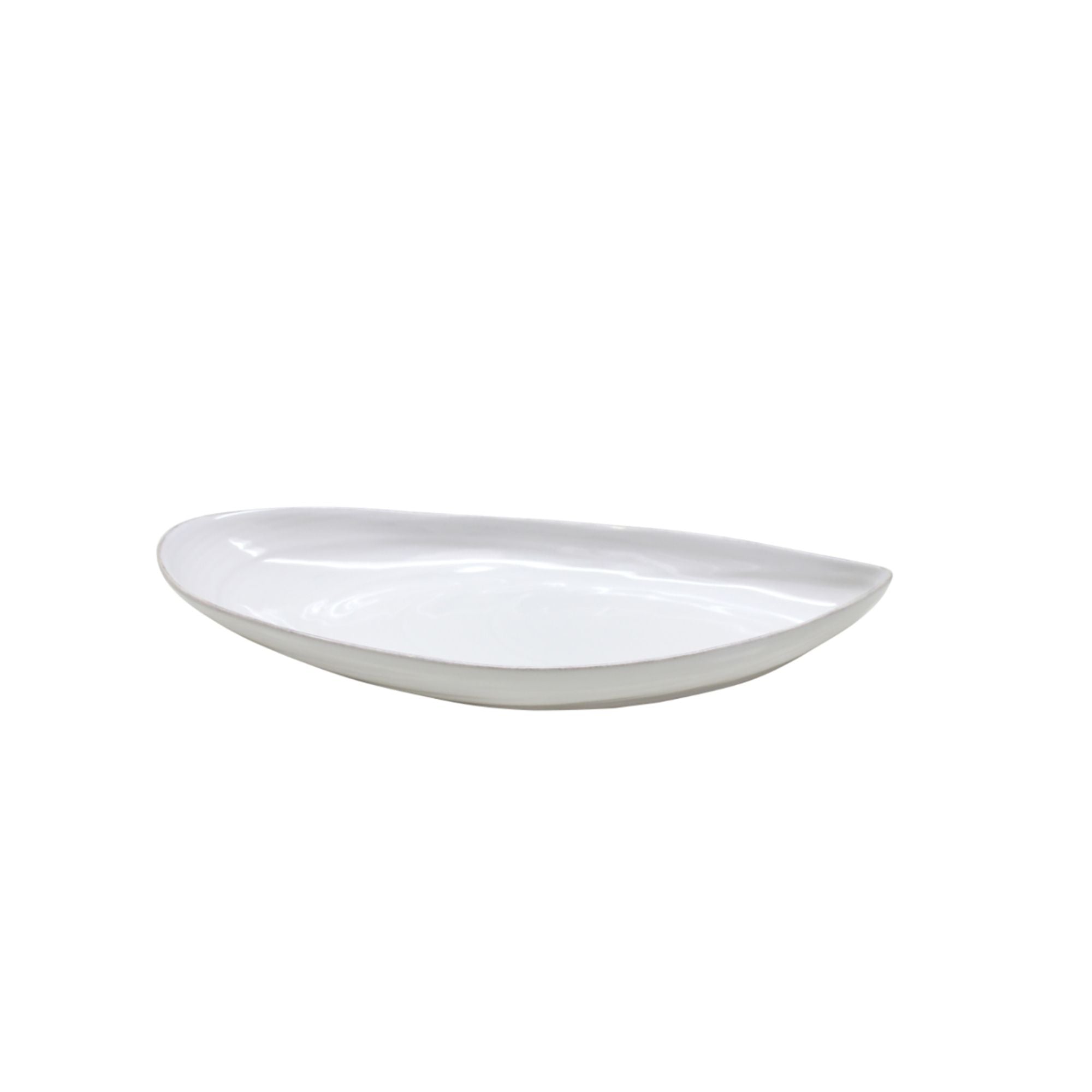 Aparte Tray 12"