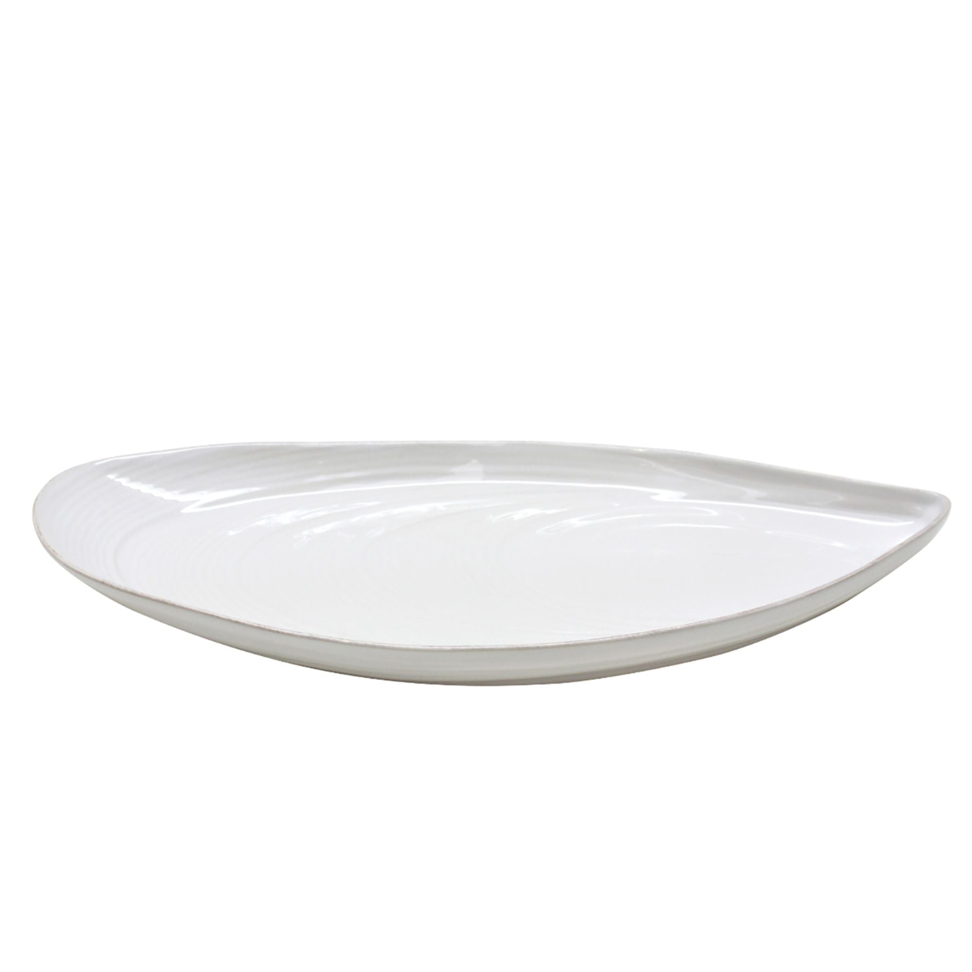 Aparte Tray 18"