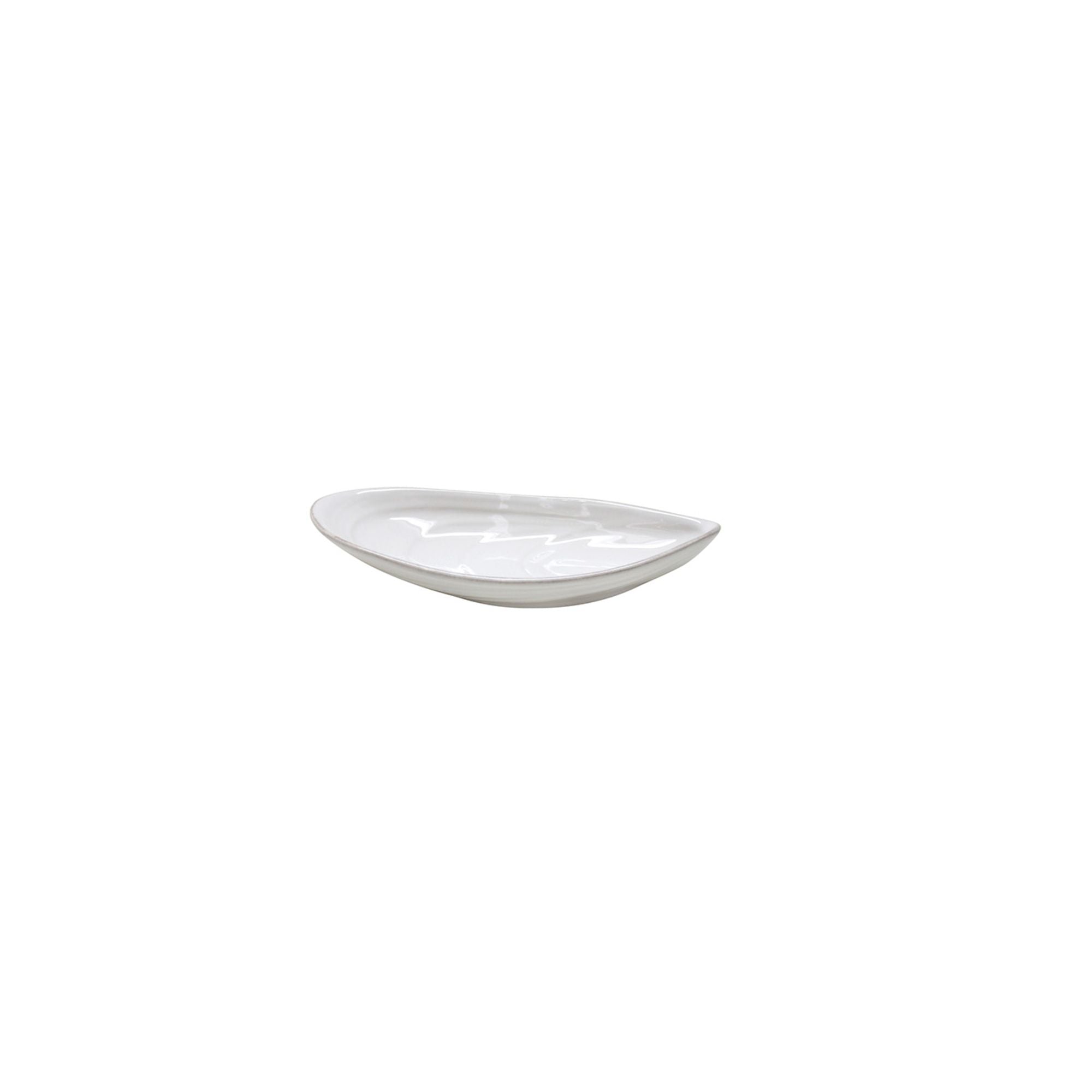 Aparte Tray 8"