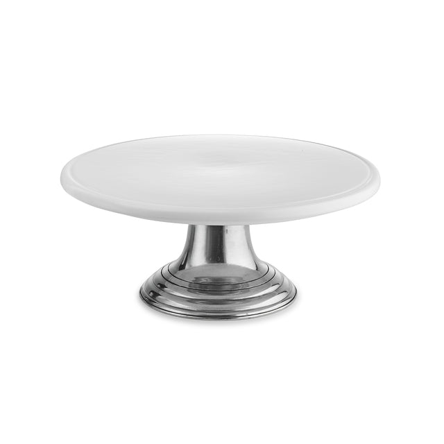 Tuscan Cake Stand