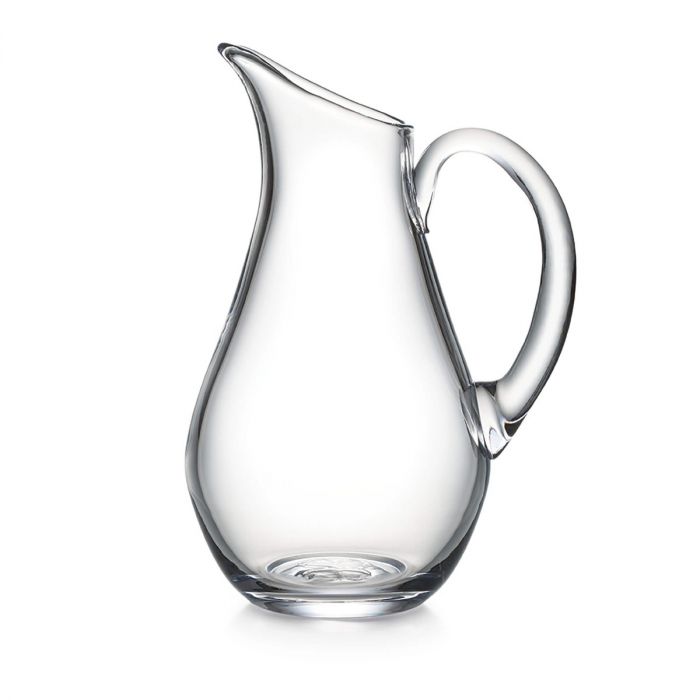 WOODSTOCK PITCHER - L